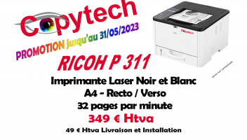 Promo Copytech P311.png